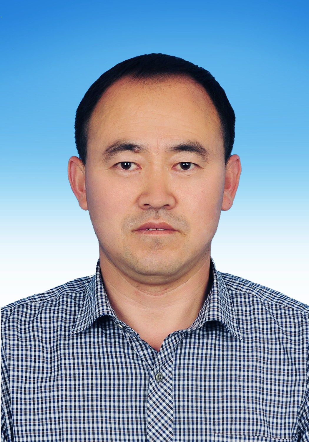 陶興林